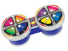 Electronic Bongos For Kids