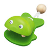 castanets