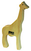 kids percussion toy