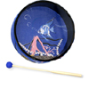 Child's Drum