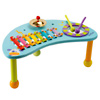 childs percussion