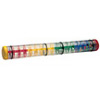 Childs Rainstick