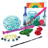 Kids Rhythm Bag