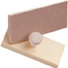 Kid's Sand Blocks
