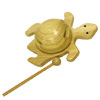 kids percussion toys