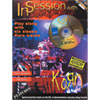 Korn Play-Along Book/CDs