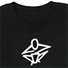 kotz drum tee