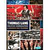 Drumming DVD