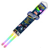 Light Up Drumsticks