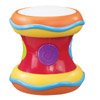 Light-Up Kids Drum