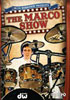 The Marco Show DVD