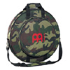 Drum Bag