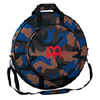 Drum Bag