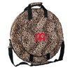 Drum Bag