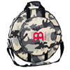 Drum Bag