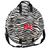 Drum Bag