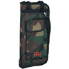 Drum Bag