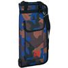Drum Bag