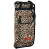 Drum Bag