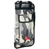 Drum Bag