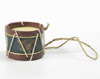Drums Ornament