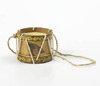 Drums Ornament