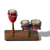 Miniature Djembe Drum