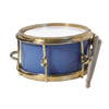 Mini Snare Drum with Sticks