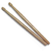 Drumsticks