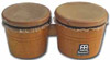 Miniature Bongo Drums