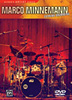 Drums DVD