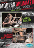 drum lessons dvd