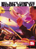 Complete Modern Drum Set Book 