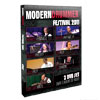 Modern Drummer Festival 2011 DVDs