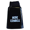 "More Cowbell" Cowbell