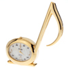 Drumset Alarm Clock
