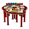 Kids Drums Activity Table