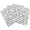 Music Notes Party  Decorations