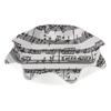 Music Party  Decorations