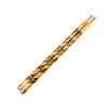 Music Notes Drumsticks