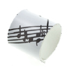 Music Party  Decorations