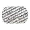 Music Party  Decorations