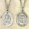 snare drum jewelry