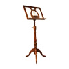 Regency Music Stand