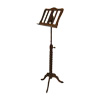 Spiral Music Stand