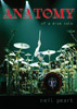 Neil Peart DVD