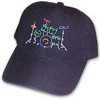 Drums Hat