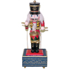 Christmas Nutcracker