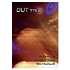 Out Trio DVD - Terry Bozzio