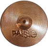 Paiste Cymbal Pin